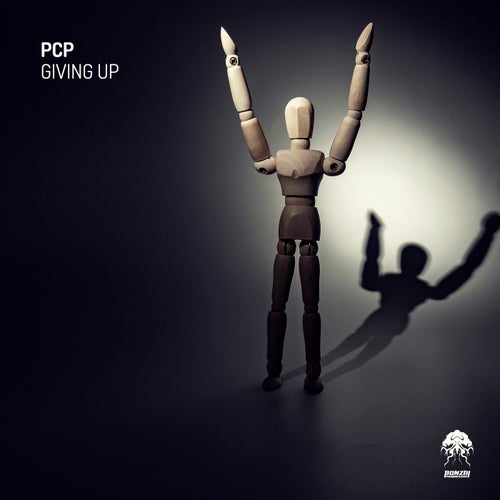 PCP (BE) – Giving Up [BP10132021]